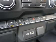 2024 Chevrolet 1500 LOW KMS! | 8-FOOT BED!! - Photo 28