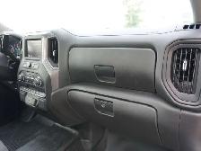 2024 Chevrolet 1500 LOW KMS! | 8-FOOT BED!! - Photo 29