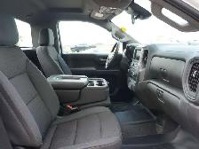 2024 Chevrolet 1500 LOW KMS! | 8-FOOT BED!! - Photo 30
