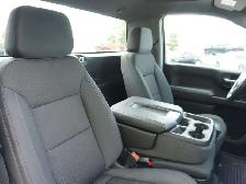 2024 Chevrolet 1500 LOW KMS! | 8-FOOT BED!! - Photo 31