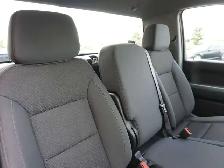 2024 Chevrolet 1500 LOW KMS! | 8-FOOT BED!! - Photo 32