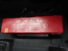 2024 Chevrolet 1500 LOW KMS! | 8-FOOT BED!! - Photo 33