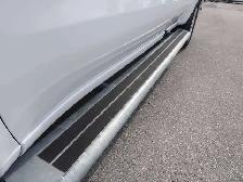 2024 Chevrolet 1500 LOW KMS! | 8-FOOT BED!! - Photo 34