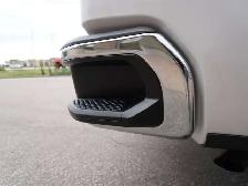 2024 Chevrolet 1500 LOW KMS! | 8-FOOT BED!! - Photo 35