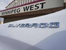 2024 Chevrolet 1500 LOW KMS! | 8-FOOT BED!! - Photo 36