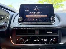 2024 Nissan Rogue S AWD | Htd Cloth | Lease Return | Clean CF | - Photo 2