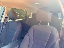 2024 Nissan Rogue S AWD | Htd Cloth | Lease Return | Clean CF | - Photo 4