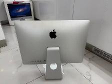 Apple iMac