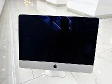 Apple iMac - Photo 2