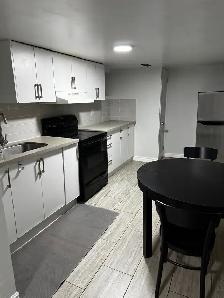 Private basement room rent in Scarborough $750. Male only. TTC. - Photo 2