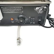 110V Bread Steamer Machine Food Display Auto Temp Control 020091 - Photo 6