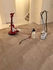 The Complete House_Carpet_Rugs & Sofa