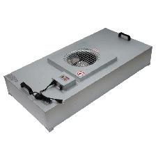 Vertical Laminar Flow Hood Air Clean Bench HEPA Filter 020187 - Photo 10