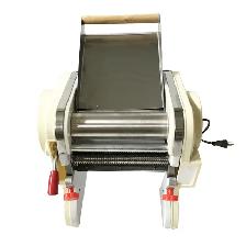 Electric Pasta Press Maker Noodle Machine Kitchen 020335 - Photo 2