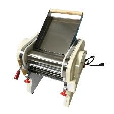 Electric Pasta Press Maker Noodle Machine Kitchen 020335 - Photo 3