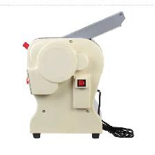 Electric Pasta Press Maker Noodle Machine Kitchen 020335 - Photo 4