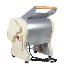 Electric Pasta Press Maker Noodle Machine Kitchen 020335 - Photo 5
