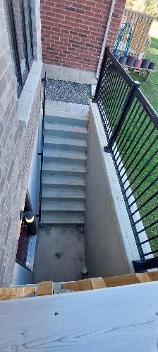 2 BR Basement Apartment for Rent - Oshawa North - Photo 2