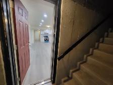 2 BR Basement Apartment for Rent - Oshawa North - Photo 3