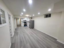 2 BR Basement Apartment for Rent - Oshawa North - Photo 4
