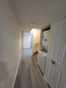 2 BR Basement Apartment for Rent - Oshawa North - Photo 5