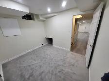 2 BR Basement Apartment for Rent - Oshawa North - Photo 6