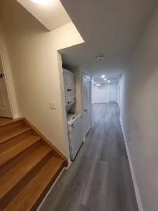 2 BR Basement Apartment for Rent - Oshawa North - Photo 7