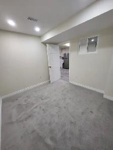 2 BR Basement Apartment for Rent - Oshawa North - Photo 8