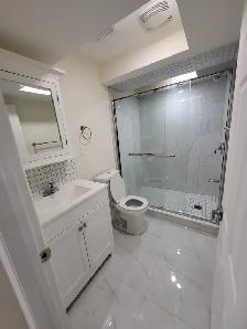 2 BR Basement Apartment for Rent - Oshawa North - Photo 9