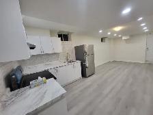 2 BR Basement Apartment for Rent - Oshawa North - Photo 10