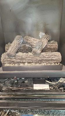 Fireplace Services, Install and Repairs - Photo 3