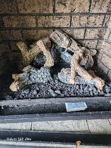 Fireplace Services, Install and Repairs - Photo 4
