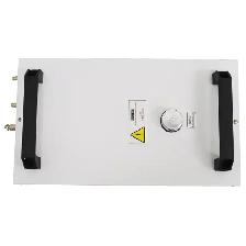 Water Chiller Cooling CW3000DG for Laser Engraver Cooler 130114 - Photo 10