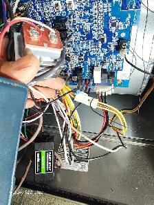 Cheap Licensed Gas Technician! - Photo 3