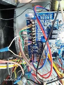 Cheap Licensed Gas Technician! - Photo 4