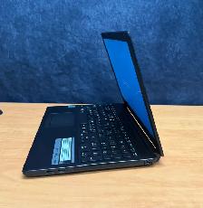 Acer Aspire E1-572 – 15.6" Laptop | 8GB RAM | SSD - Photo 3