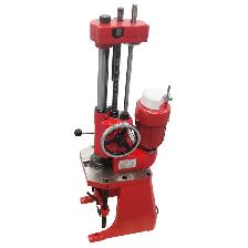 Motorcycle Cylinder Boring Machine T807 Manual Auto-Feed 022766