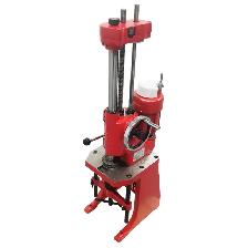 Motorcycle Cylinder Boring Machine T807 Manual Auto-Feed 022766 - Photo 6