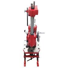Motorcycle Cylinder Boring Machine T807 Manual Auto-Feed 022766 - Photo 7