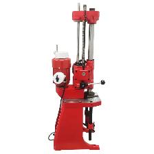 Motorcycle Cylinder Boring Machine T807 Manual Auto-Feed 022766 - Photo 9
