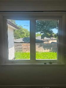 private room for rent-: available immediately