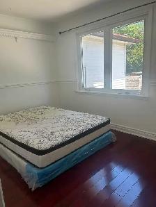 private room for rent-: available immediately - Photo 2
