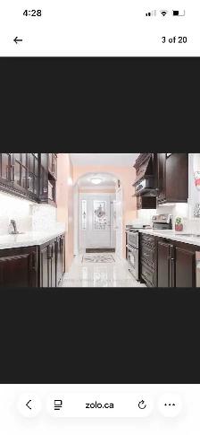 private room for rent-: available immediately - Photo 3