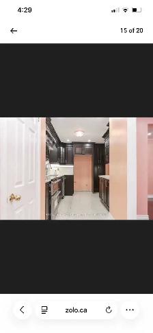 private room for rent-: available immediately - Photo 5