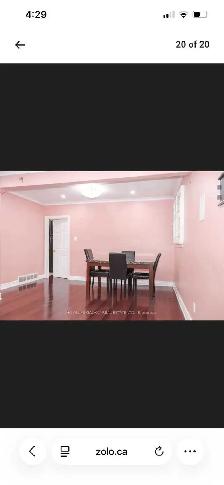 private room for rent-: available immediately - Photo 6