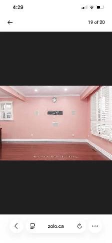 private room for rent-: available immediately - Photo 7