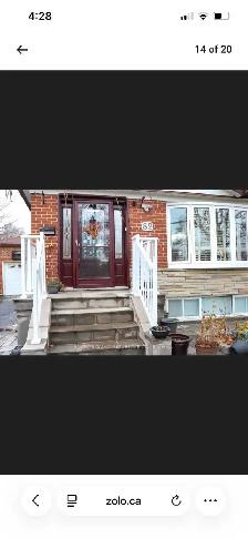 private room for rent-: available immediately - Photo 8