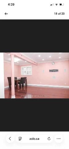 private room for rent-: available immediately - Photo 9