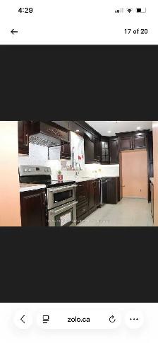 private room for rent-: available immediately - Photo 10