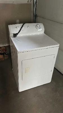 Free Dryer